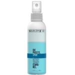 Selective Professional DUE PHASETTE Kiire toimega, taastav pihustatav palsam, 150 ml