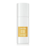 TOM FORD Soleil Blanc Deodorant Spray parf&uuml;&uuml;mitud spreideodorant unisex, 150 ml