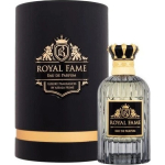 Assala Prime Royal Fame EDP l&otilde;hnastatud vesi unisex, 100 ml