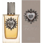 Dolce & Gabbana Devotion meestele EDP 100 ml