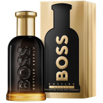 Hugo Boss Boss Bottled Absolu EDP l&otilde;hnastatud vesi meestele, 50 ml