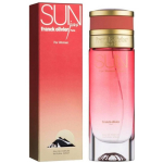 Franck Olivier Sun Java EDP l&otilde;hnastatud vesi naistele, 75 ml