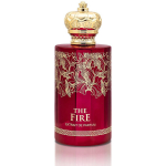 French Avenue The Fire PP parf&uuml;&uuml;m unisex, 60 ml