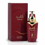 Risala Kashmir EDP l&otilde;hnastatud vesi unisex, 100 ml