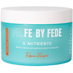 Fit.Fe by Fede The Nourisheri kehav&otilde;i, 250 ml