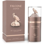 Le Falcone Falcone Jasper EDP l&otilde;hnastatud vesi meestele, 100 ml