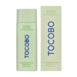 Tocobo Cica rahustav p&auml;ikeseseerum SPF 50+ PA++++, 50 ml