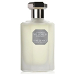 Lorenzo Villoresi Teint De Neige EDT tualettvesi unisex, 100 ml