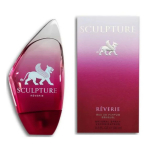 Nikos Sculpture Reverie Sensuel EDP parf&uuml;&uuml;mvesi unisex, 100 ml