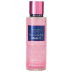 Victoria's Secret Pure Seduction Starlit kehasprei, 250 ml