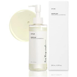 Anua Heartleaf pooride kontrolliv puhastus&otilde;li, 200 ml