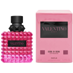 Valentino Born In Roma Extradose Donna PP parf&uuml;&uuml;m naistele, 50 ml