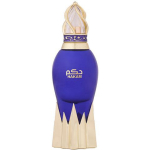 Naseem Hakam EDT tualettvesi unisex, 50 ml