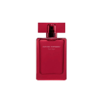 Narciso Rodriguez For Her Intense EDP l&otilde;hnastatud vesi naistele, 50 ml