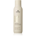 Schwarzkopf Professional BlondMe Bond Repair s&auml;ra andev &scaron;ampoon, 300 ml