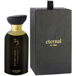 Ajmal Eternal 23 EDP l&otilde;hnastatud vesi unisex, 100 ml