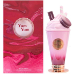 Armaf Yum Yum EDP l&otilde;hnastatud vesi unisex, 100 ml