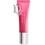 DIOR Dior Addict Lip Glow Butter huulel&auml;ige, toon: 105 Lychee, 10 ml