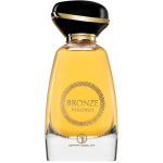 Grandeur Bronze Paradiso EDP l&otilde;hnastatud vesi naistele, 100 ml