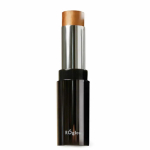 R&oacute;en R&oacute;glow Skin Stick helendav pliiats, toon: Lit