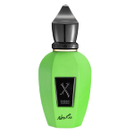 Xerjoff Blends Duran Duran Neo Rio Green PP parf&uuml;&uuml;m unisex, 50 ml