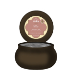 MKS eco (Marrakesh) WHIP Isle Of You kehav&otilde;i, 255 g.