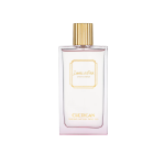 Cherigan Lovers In Pink PP parf&uuml;&uuml;m unisex, 100 ml