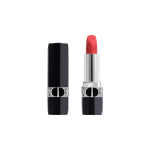 Christian Dior Couture Colour Matte Cream Lipstick 771 Radiant 3.5 ml