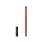 Diego Dalla Palma Stay On Me Waterproof Contour Lip Liner 41 1.2 g