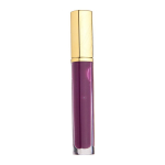 Estee Lauder Pure Color Shining Lip Gloss 03 In Rose, 6 ml