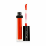 Givenchy Interdit Lip Gloss 11 Vynil, 6 ml