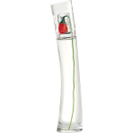 Kenzo Flower EDT tualettvesi naistele, 30 ml