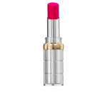 L'Oreal Paris Color Riche Shine Cream Lipstick Nr. 465 Trending, 5 g