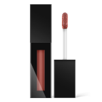 Makeup Revolution REVOLUTION PRO Vegan Matte Liquid Lipstick Illusion 2.5 ml