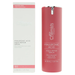 Skin Chemists Aqua Repair Hydrating & Repairing Serum For Face, 30 ml