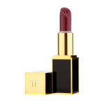 Tom Ford Lips & Girls Shine Cream Lipstick 0L Chadwick, 2 g