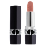 Christian Dior Couture Colour Lip Balm 100 Nude Look Refillable 3.5 g
