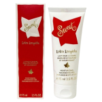 Lolita Lempicka Sweet Smooth Body Lotion, 75 ml
