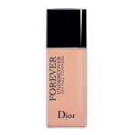 Christian Dior Diorskin Forever Undercover Full Cover Cream Foundation 032 Rosy Beige, 40 ml