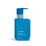 Kevin Murphy Re Store Hair Cream Treatment Restorative, 200 ml