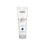 L'Oreal Professionnel X-Tenso Moisturist Hair Cream Treatment For Smoothening, 250 ml