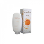 Byblos Sole Hydrating Body Milk, 400 ml