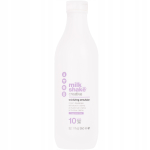 Milk Shake Creative Hair Oxidant Lotion 3% 10 vol, 950 ml
