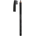Nouba Color Liner Contour Eyebrow Cream Pencil 81 1.1 g