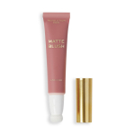 Revolution Pro Iconic Matte Cream Blush Stripped Pink, 15 ml