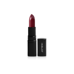 Inglot Paraben-Free Matte Cream Lipstick 446 4.5 g