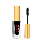 Le Rouge Francais Volum Mascara 410 Le Noir Cassiopee, 7 ml