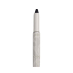 Off-White Imprint Jet Precision Gel Pencil Eyeliner Black, 2 g