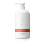 Philip Kingsley Re-Moisturizing Hair Conditioner For Hydration, 1000 ml