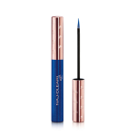Naj Oleari Impeccable Precise Liquid Eyeliner 02 Blue Magnetic 0.5 g